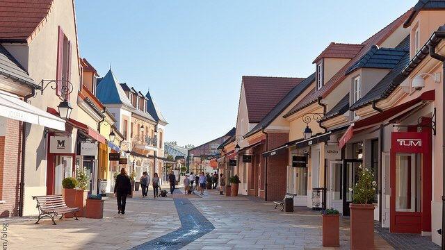 Disney, Sunny Comfortable 2 Bedrooms Family Apartment, 8 Pers, Wifi, Netflix Chessy  Exterior foto